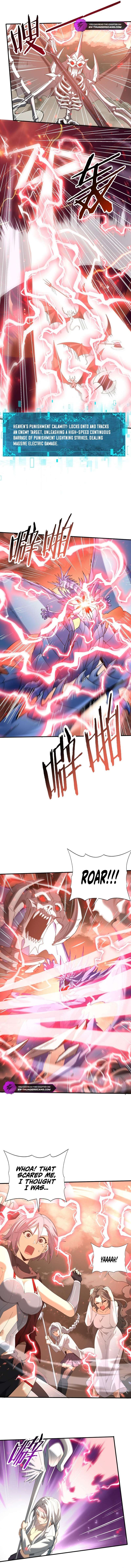 Page 5 of Chapter 108