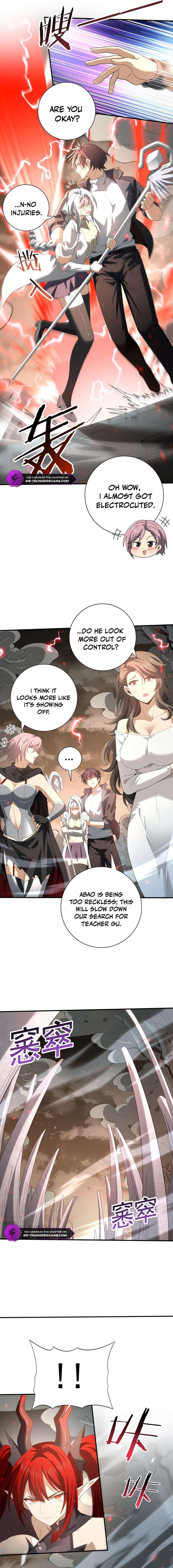 Page 6 of Chapter 108