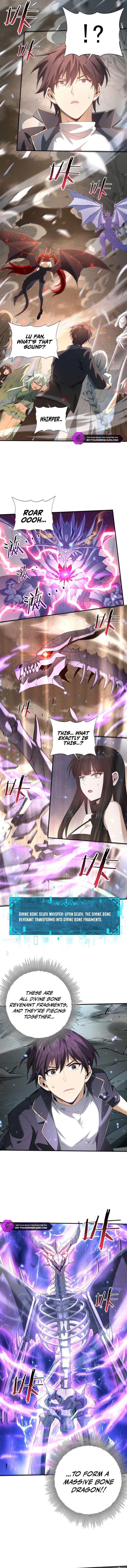 Page 7 of Chapter 108