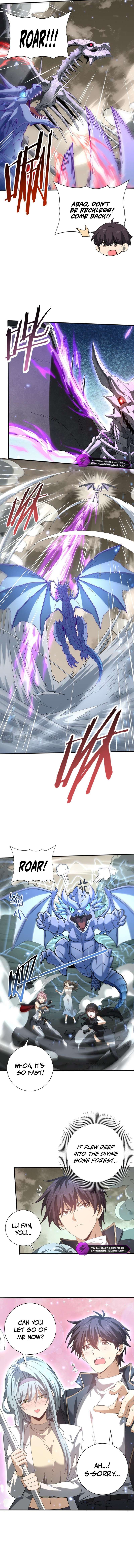 Page 8 of Chapter 108