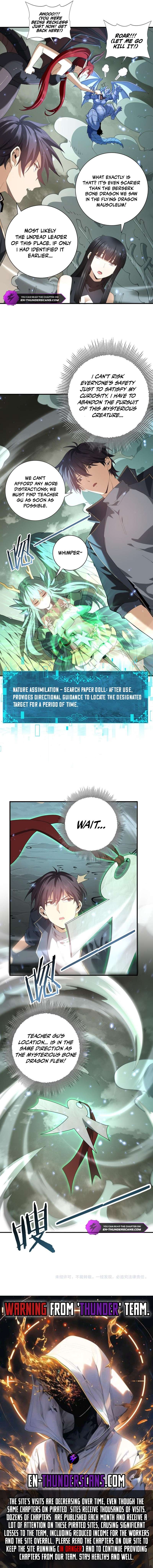 Page 9 of Chapter 108