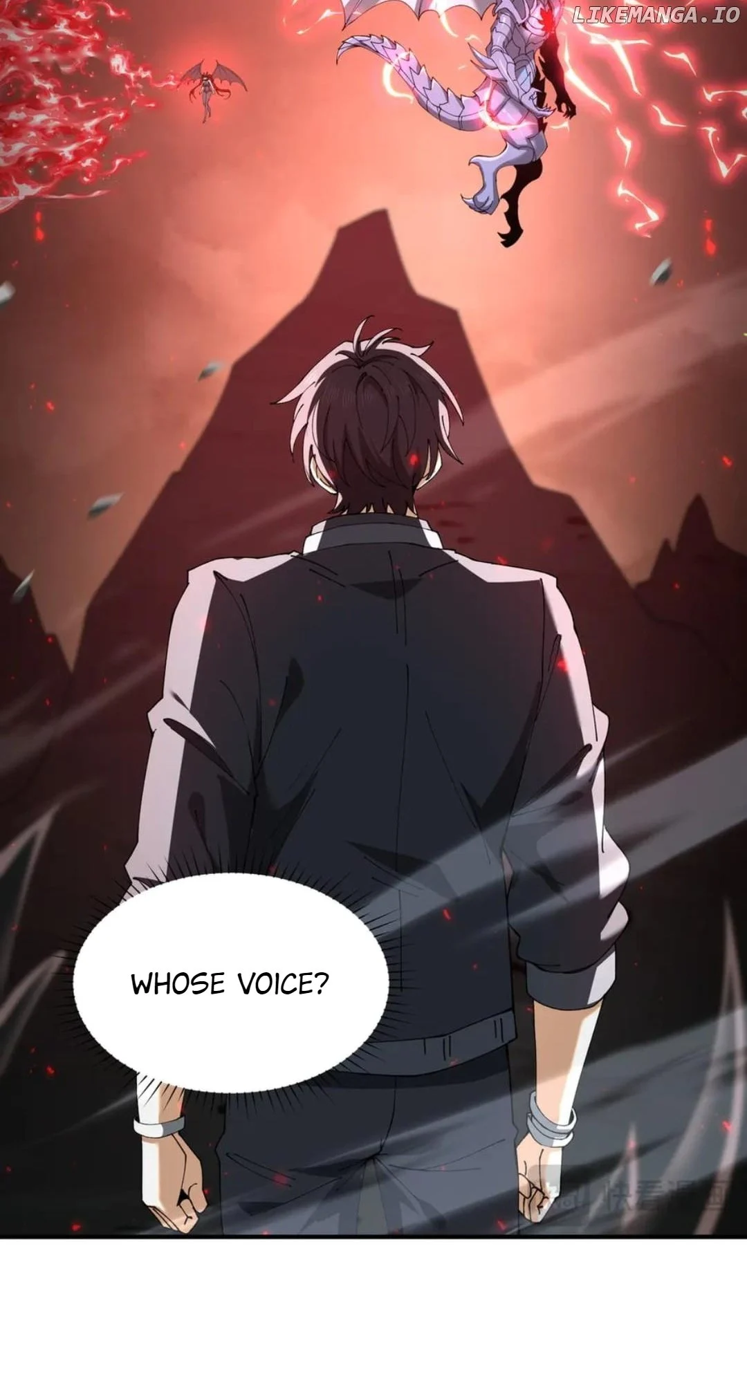 Page 35 of Chapter 109