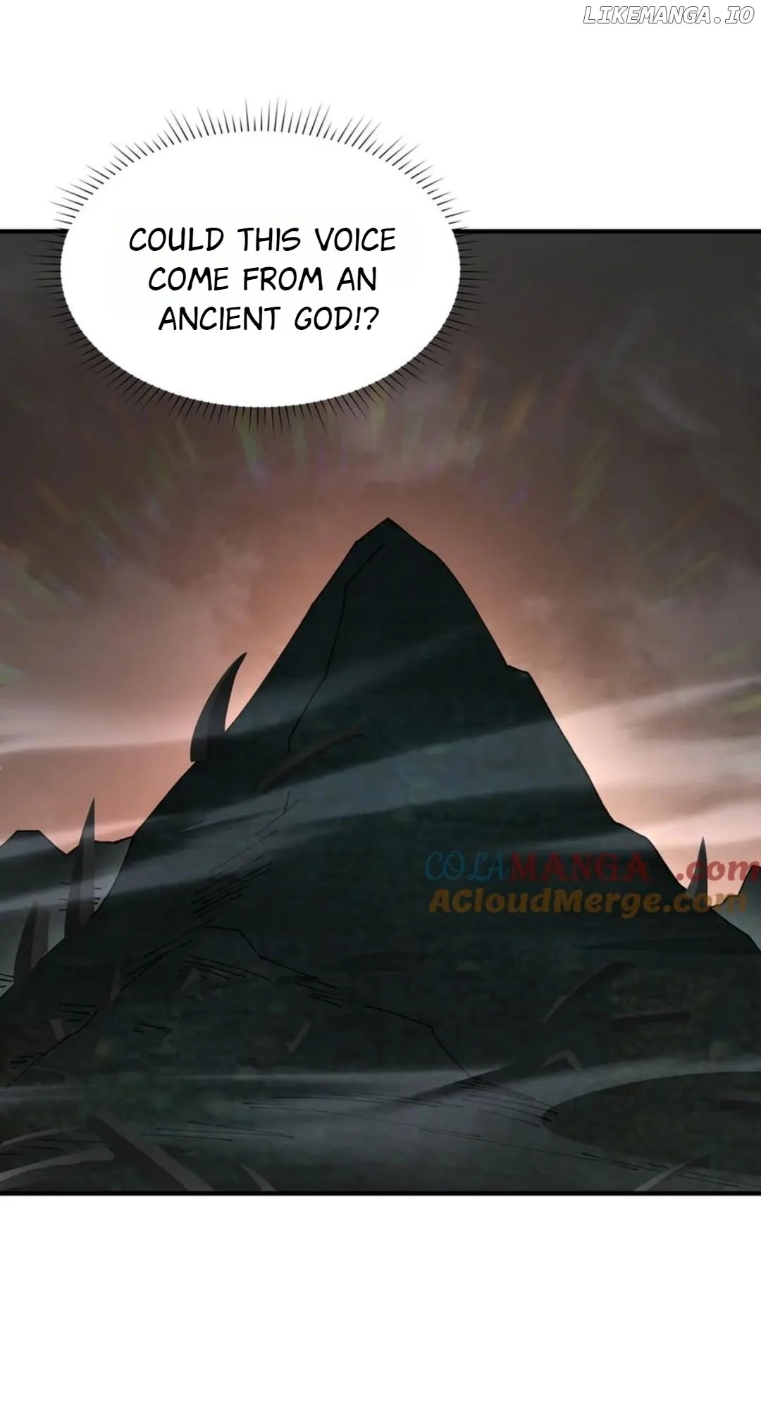 Page 39 of Chapter 109