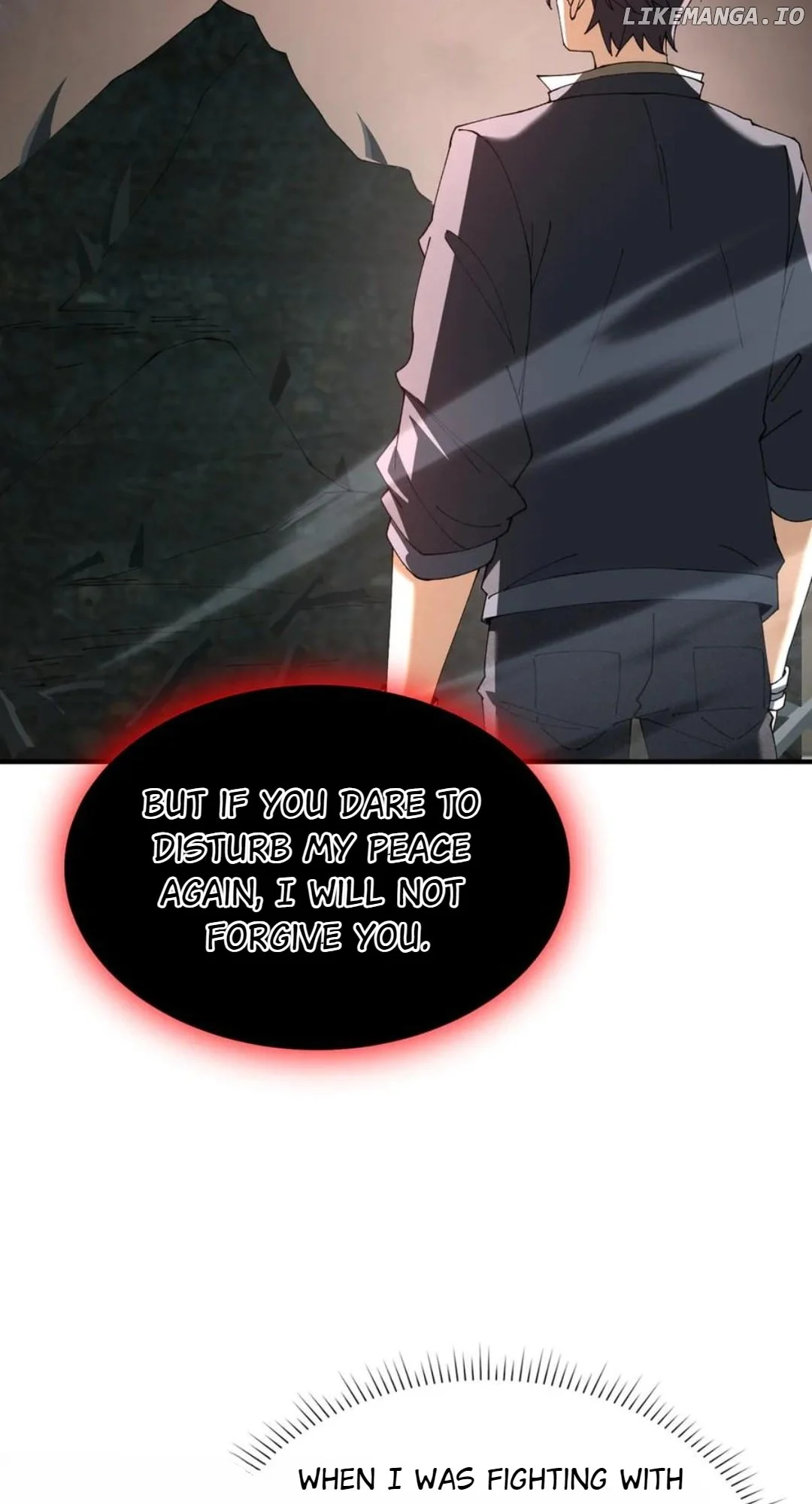 Page 42 of Chapter 109