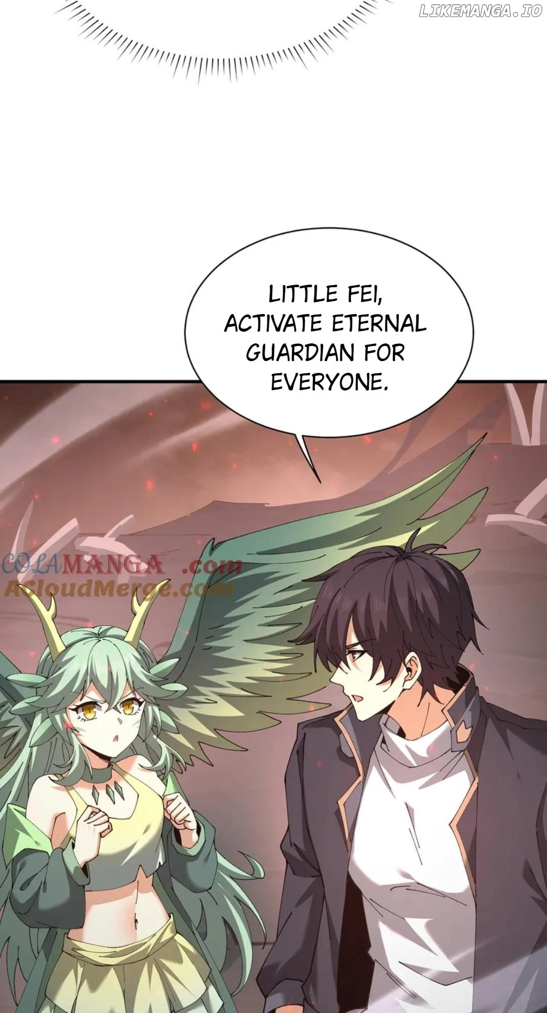 Page 46 of Chapter 109