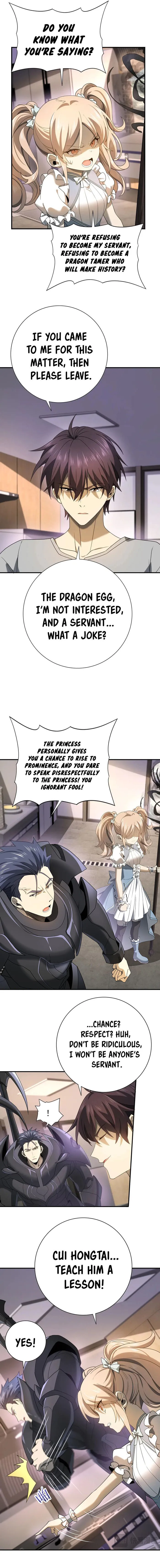 Page 3 of Chapter 11