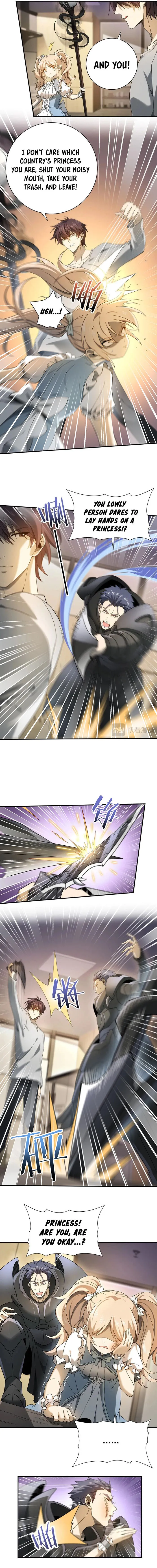 Page 6 of Chapter 11