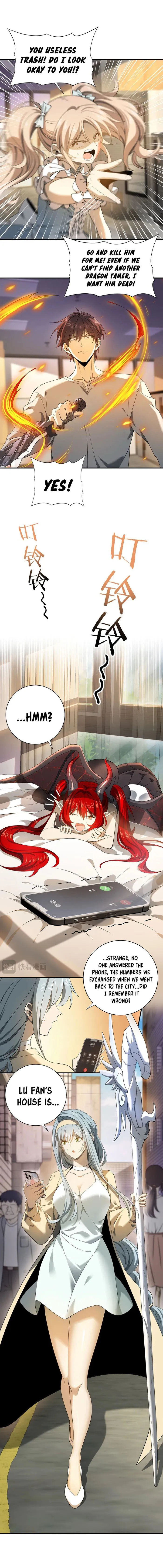 Page 7 of Chapter 11
