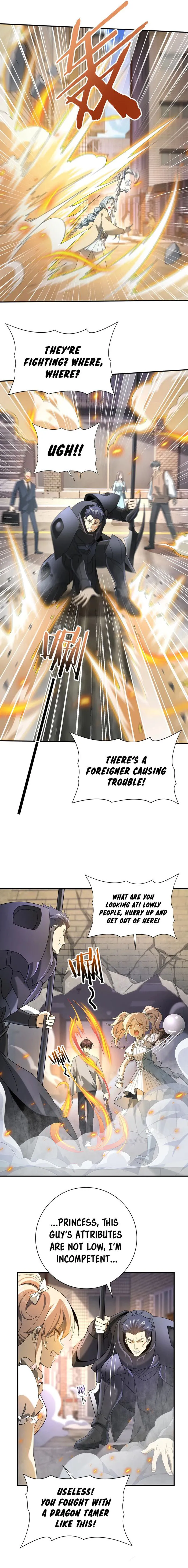 Page 8 of Chapter 11
