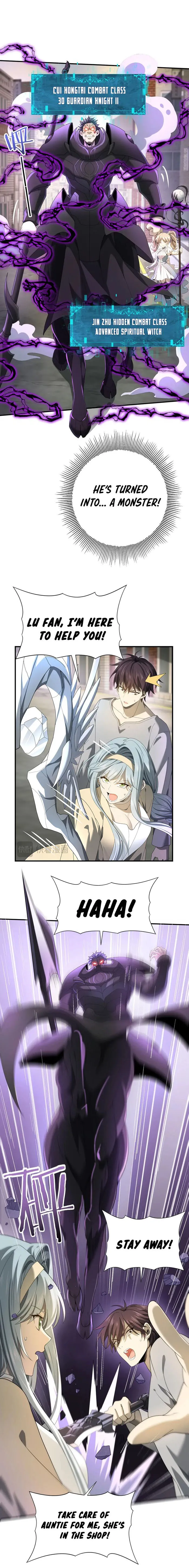 Page 10 of Chapter 11