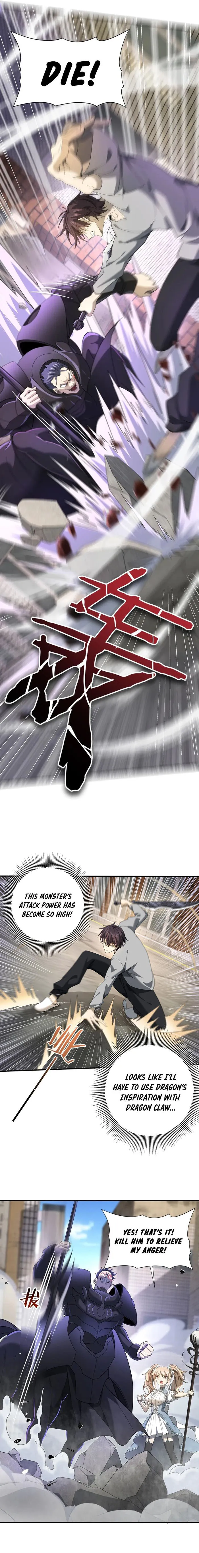 Page 11 of Chapter 11