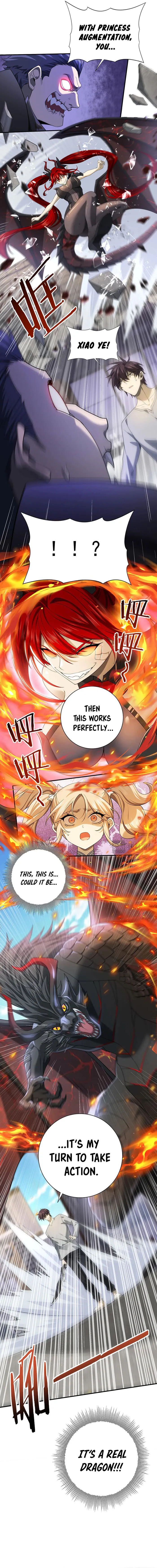 Page 12 of Chapter 11