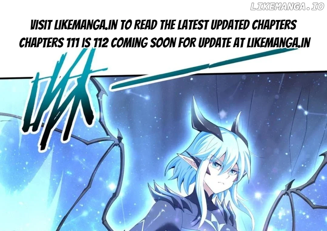Page 1 of Chapter 110