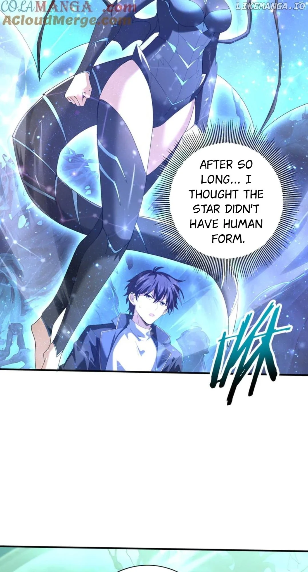 Page 2 of Chapter 110