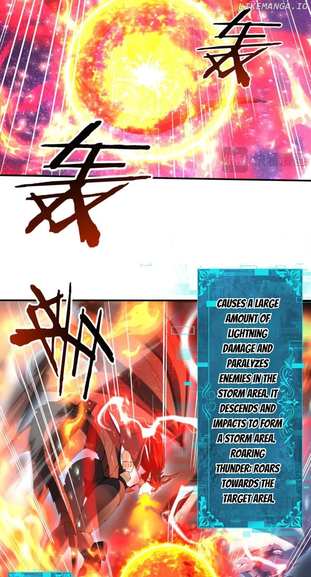 Page 8 of Chapter 110