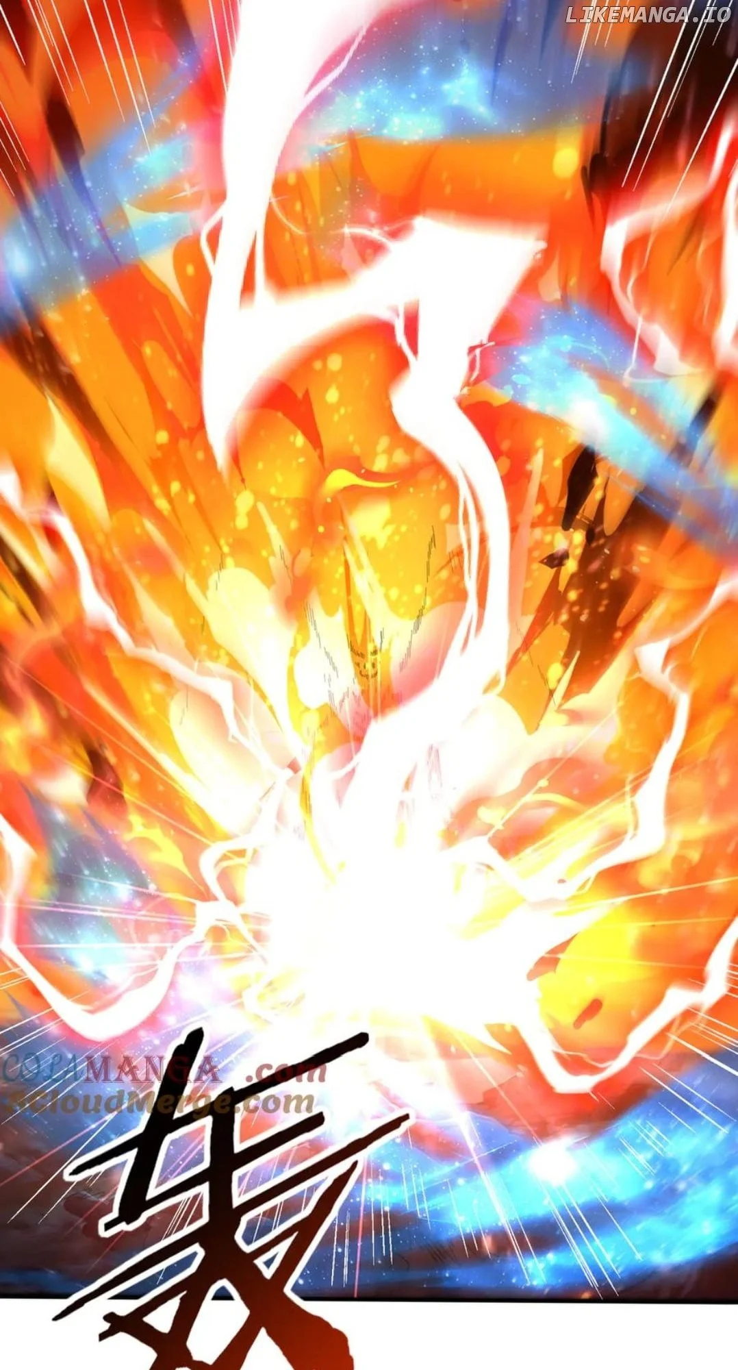 Page 11 of Chapter 110