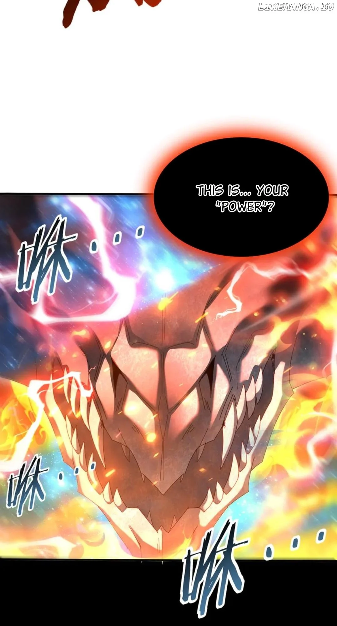 Page 12 of Chapter 110