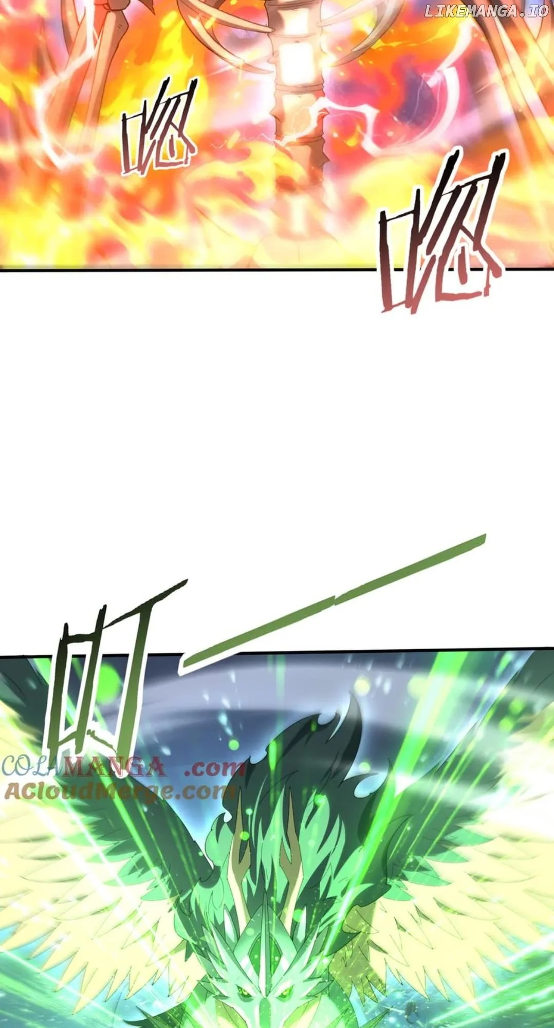 Page 15 of Chapter 110