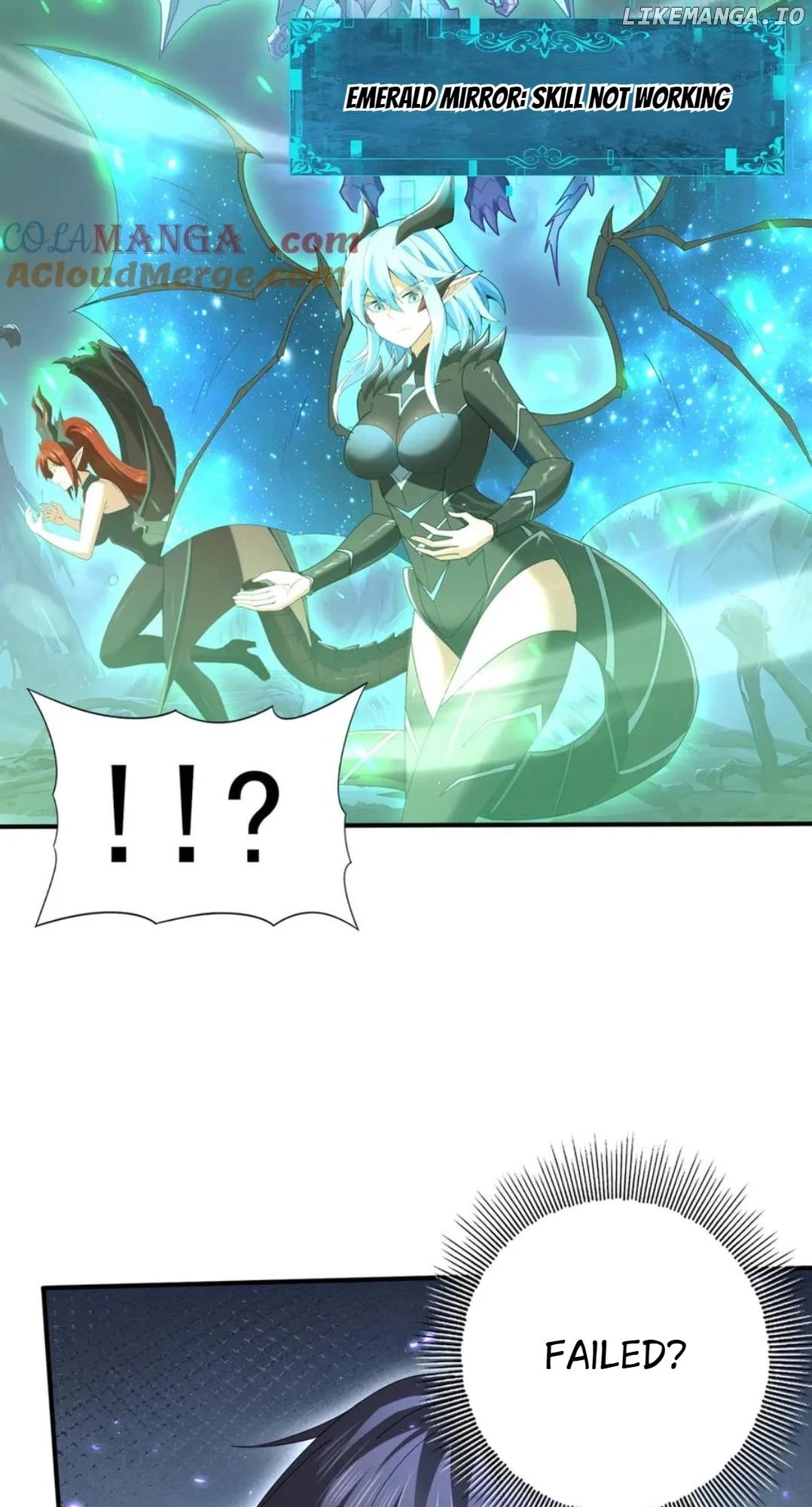 Page 17 of Chapter 110
