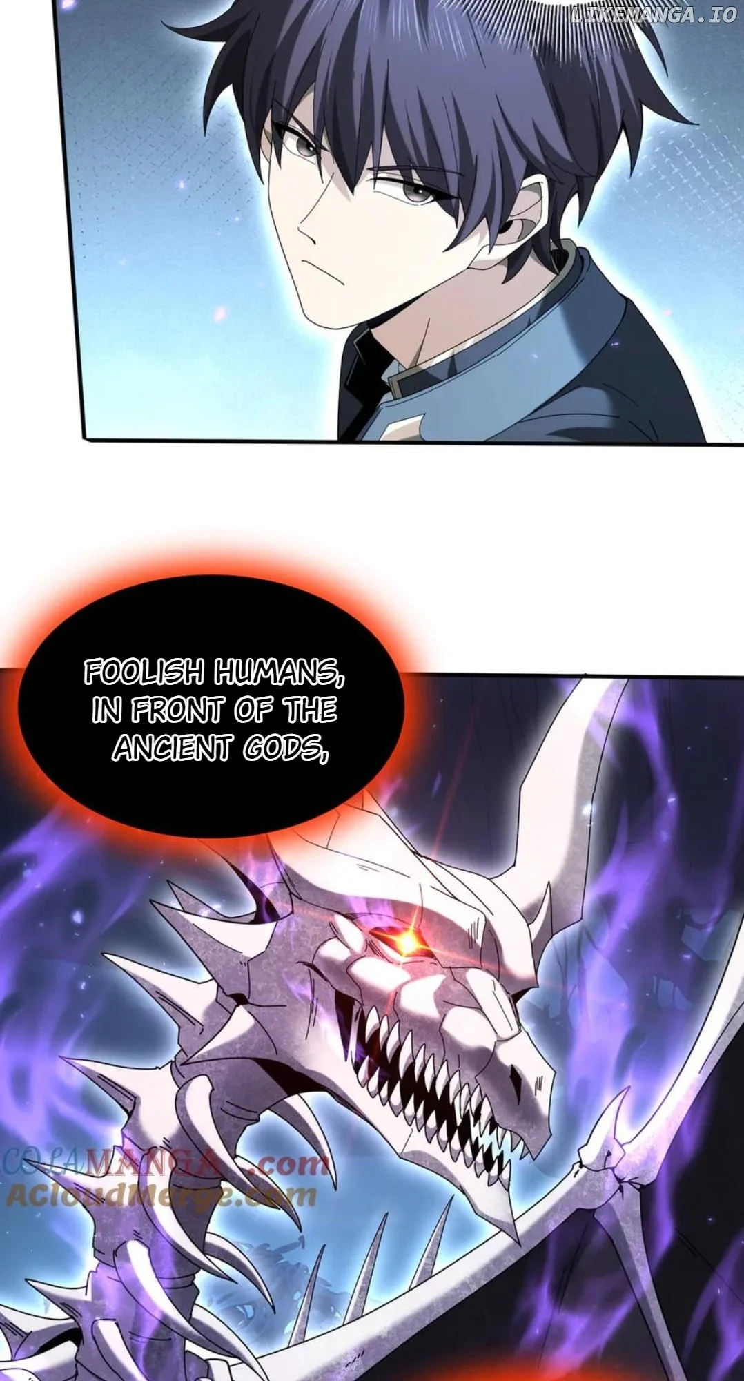 Page 18 of Chapter 110