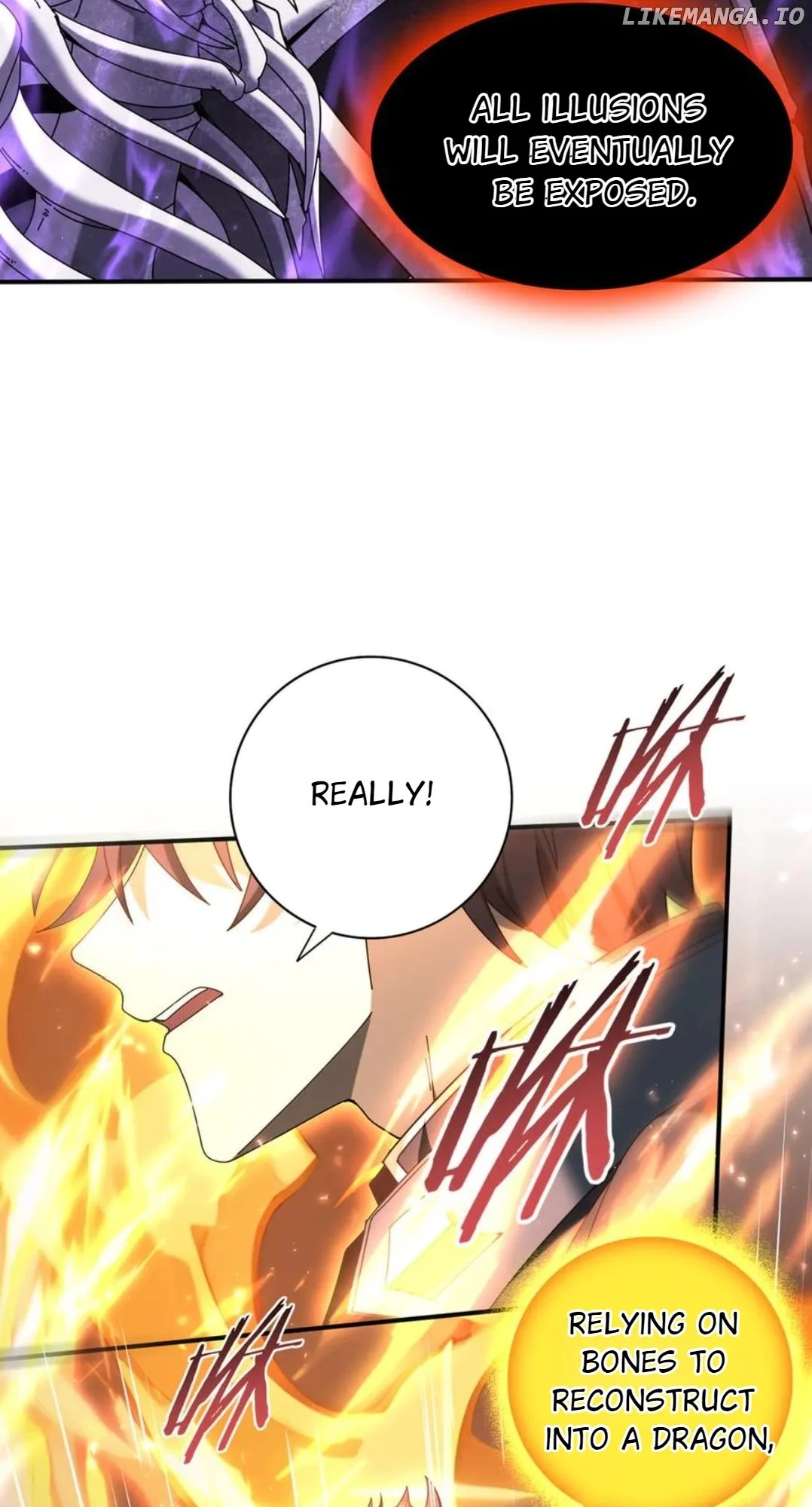 Page 19 of Chapter 110