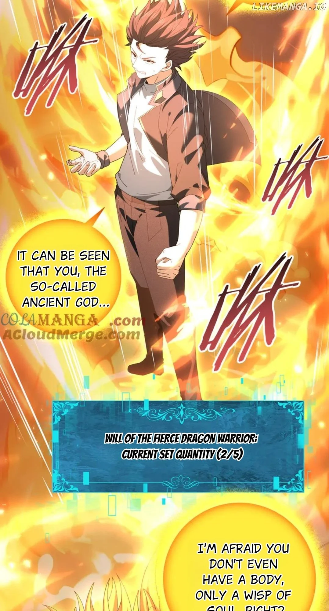 Page 20 of Chapter 110