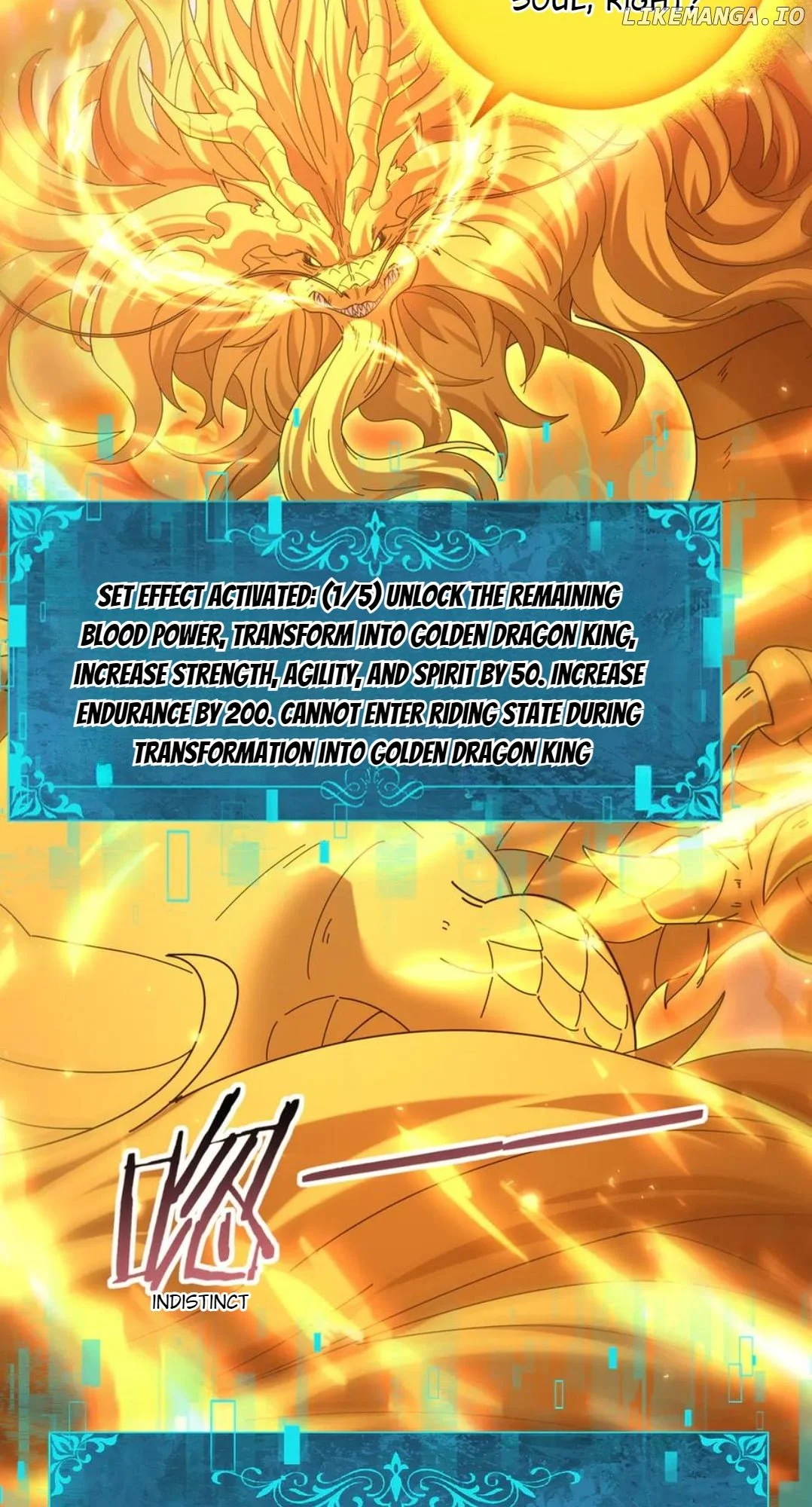 Page 21 of Chapter 110