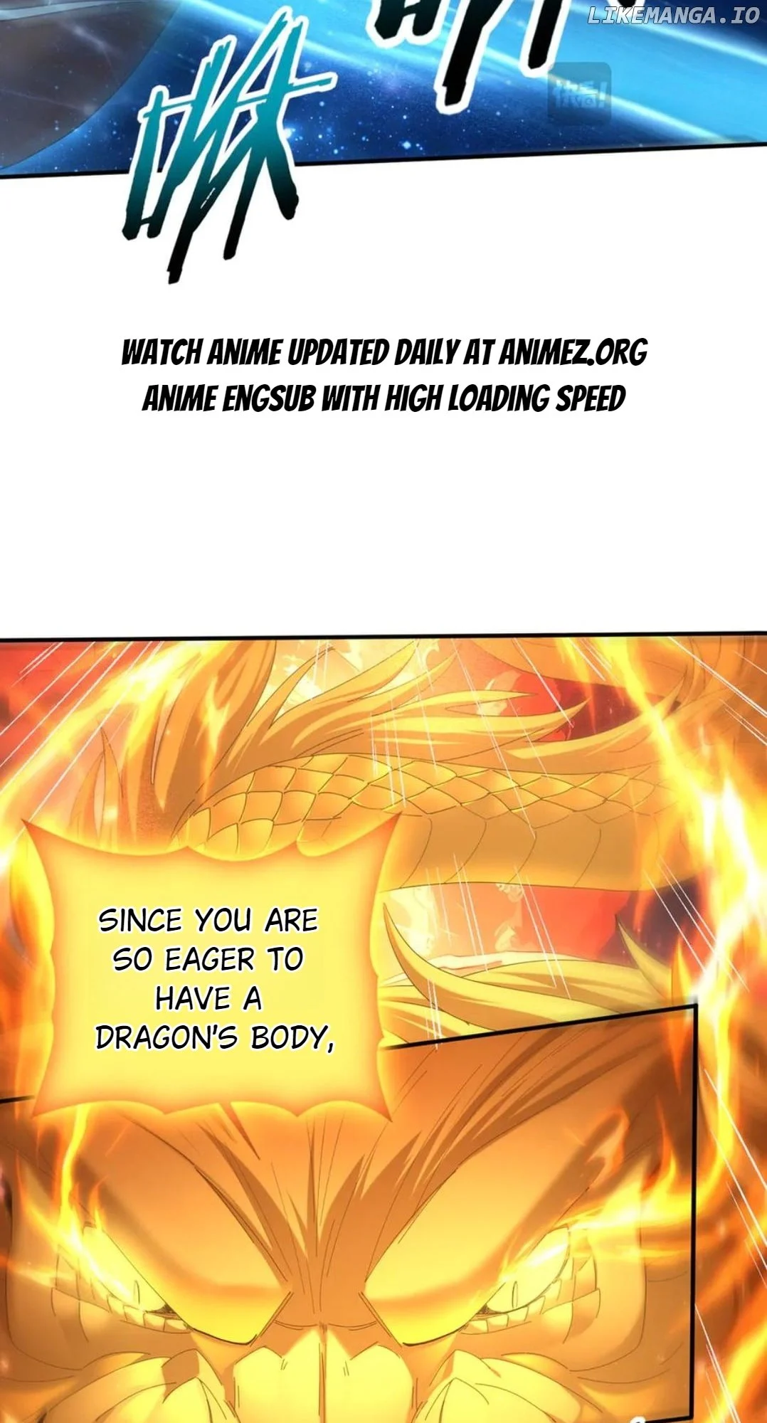 Page 26 of Chapter 110