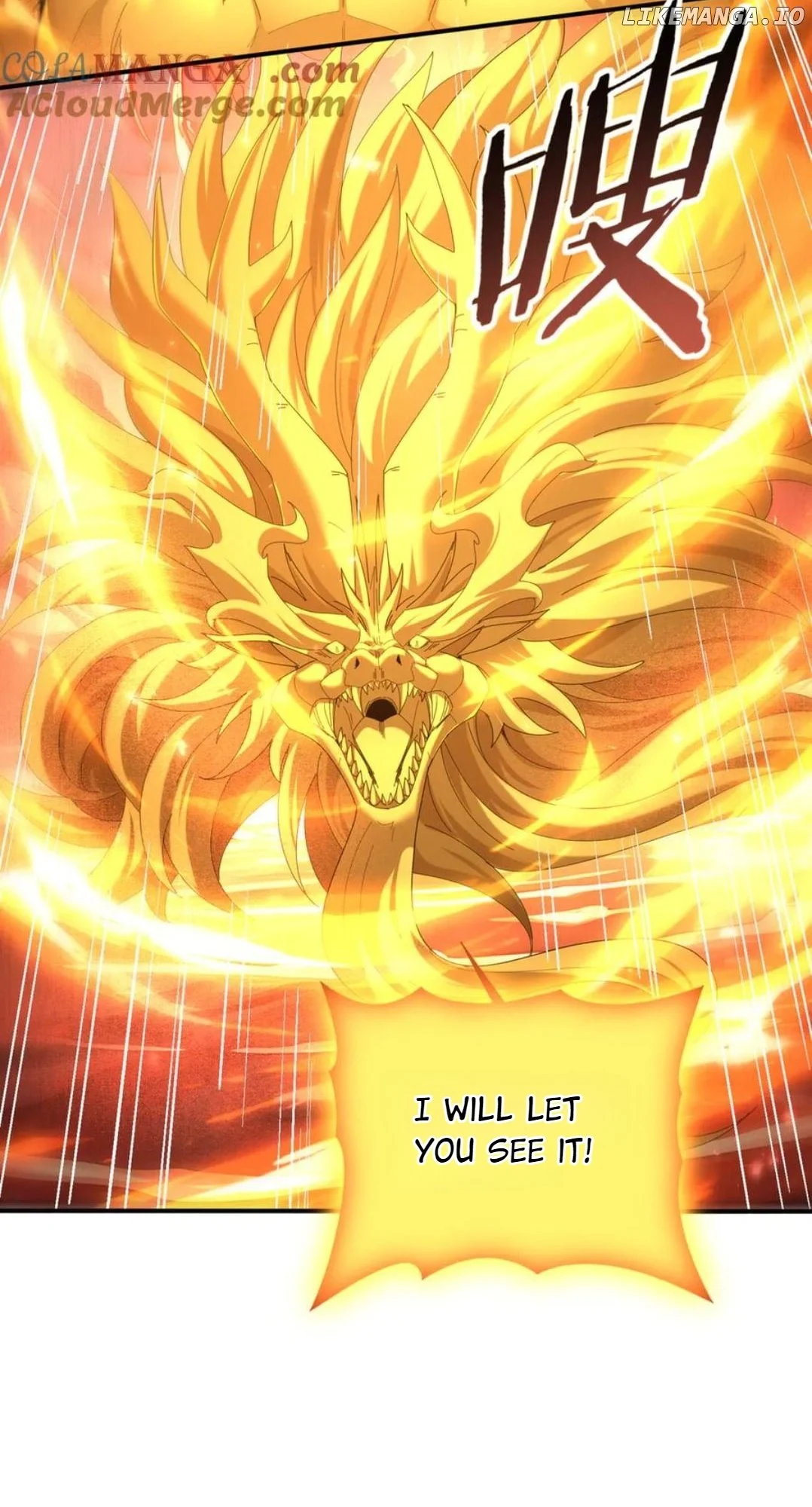 Page 27 of Chapter 110