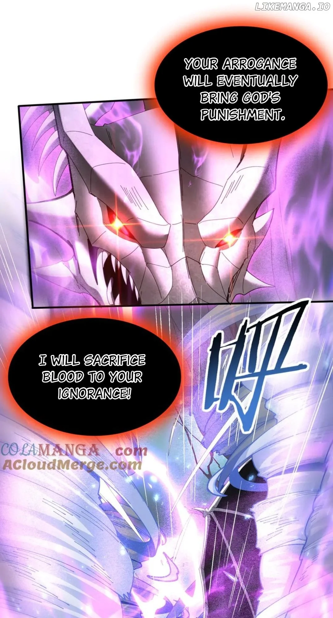Page 28 of Chapter 110
