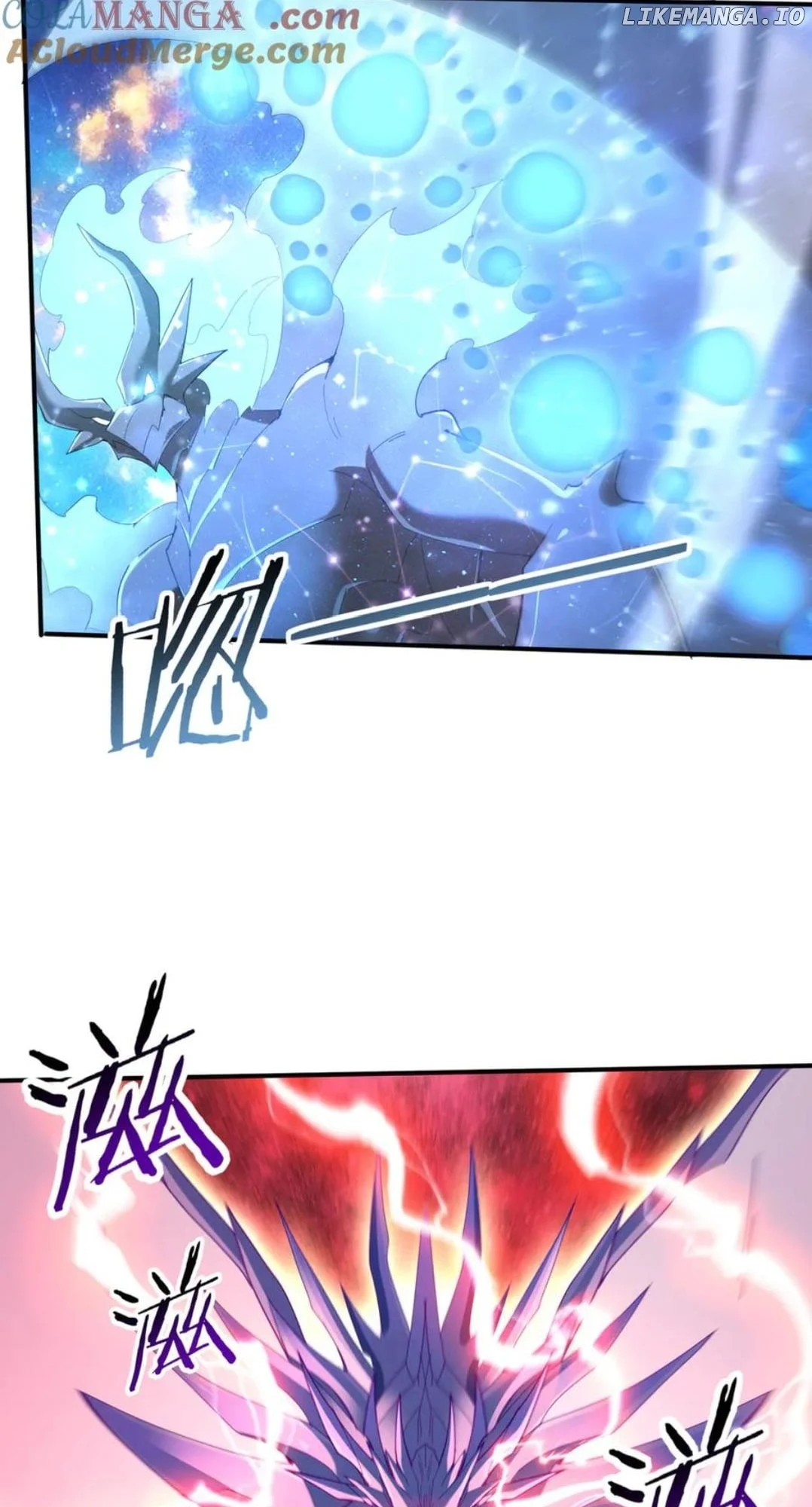 Page 31 of Chapter 110