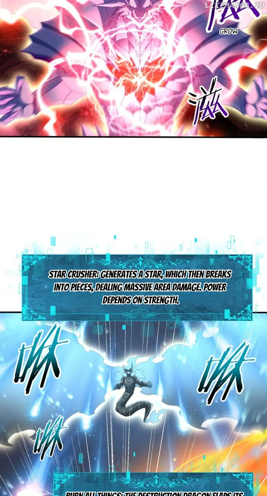 Page 32 of Chapter 110