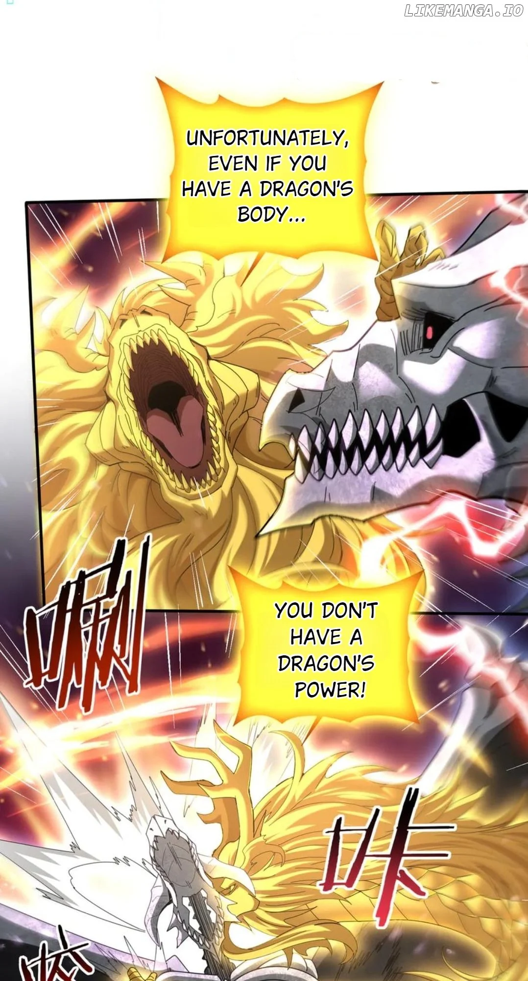 Page 34 of Chapter 110