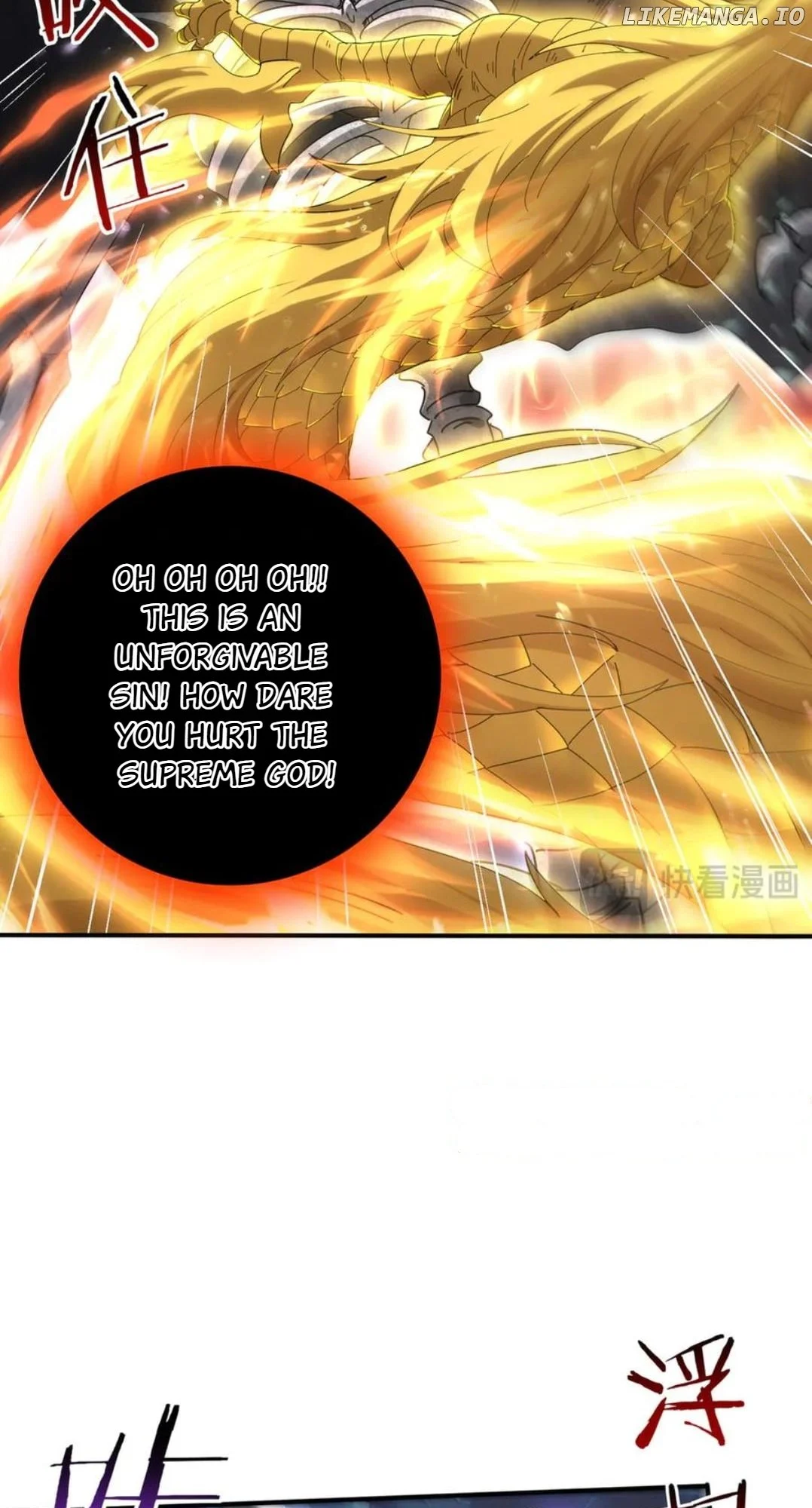 Page 35 of Chapter 110