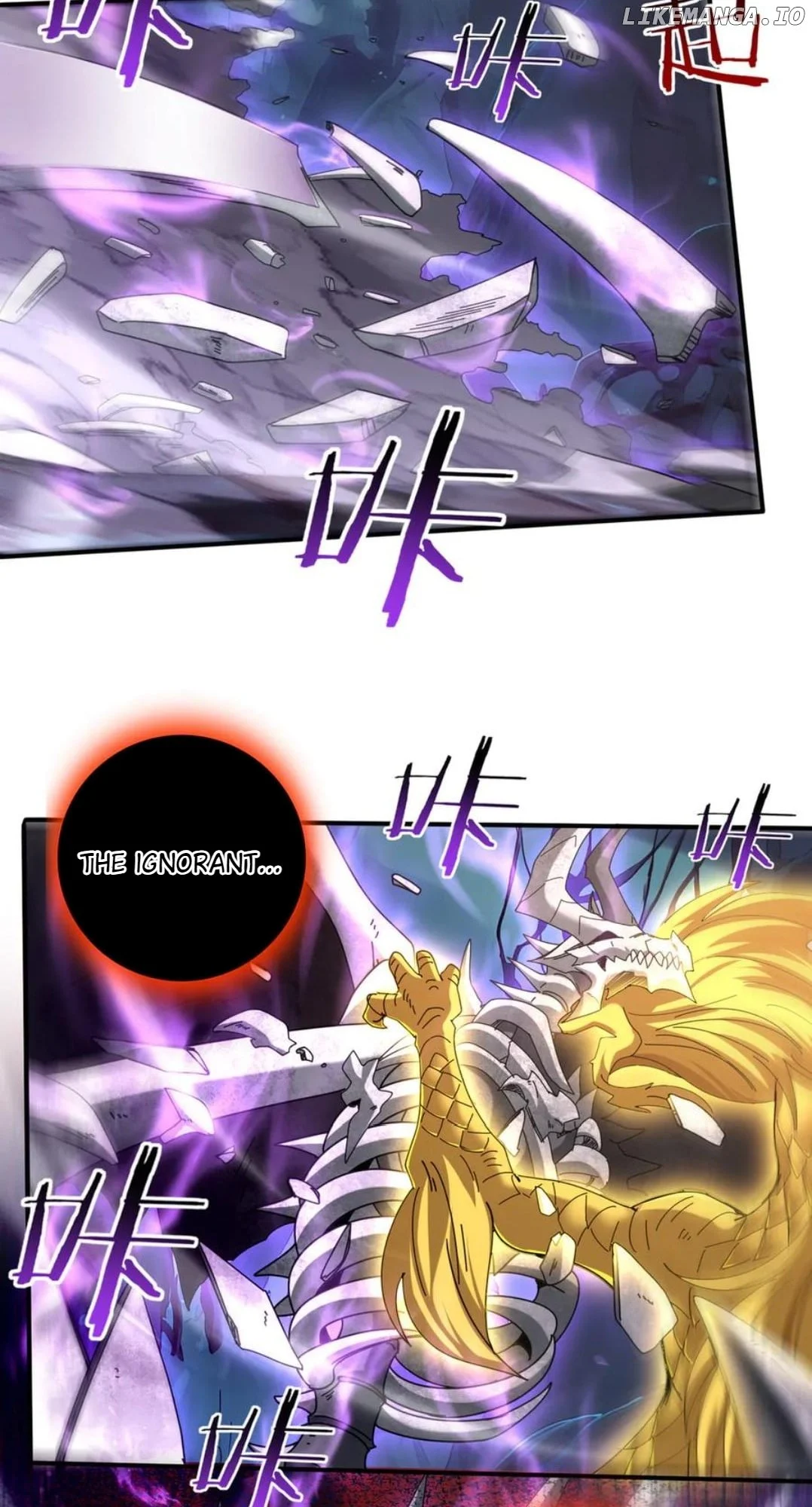 Page 36 of Chapter 110