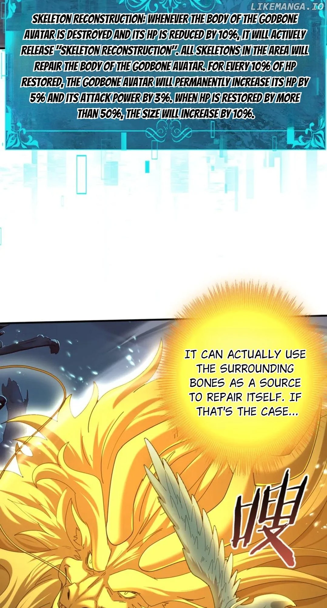 Page 38 of Chapter 110