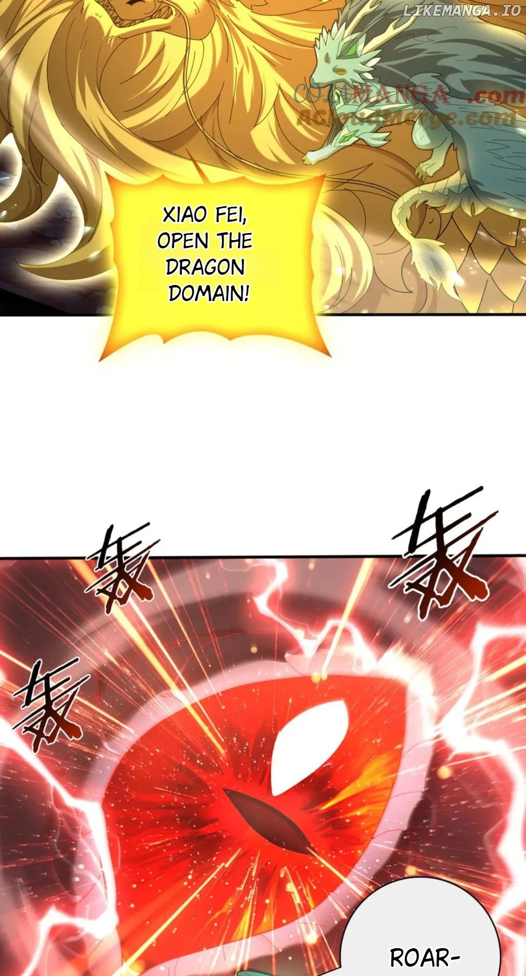 Page 39 of Chapter 110