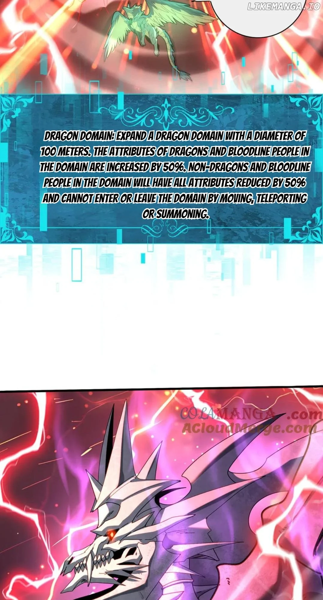 Page 40 of Chapter 110