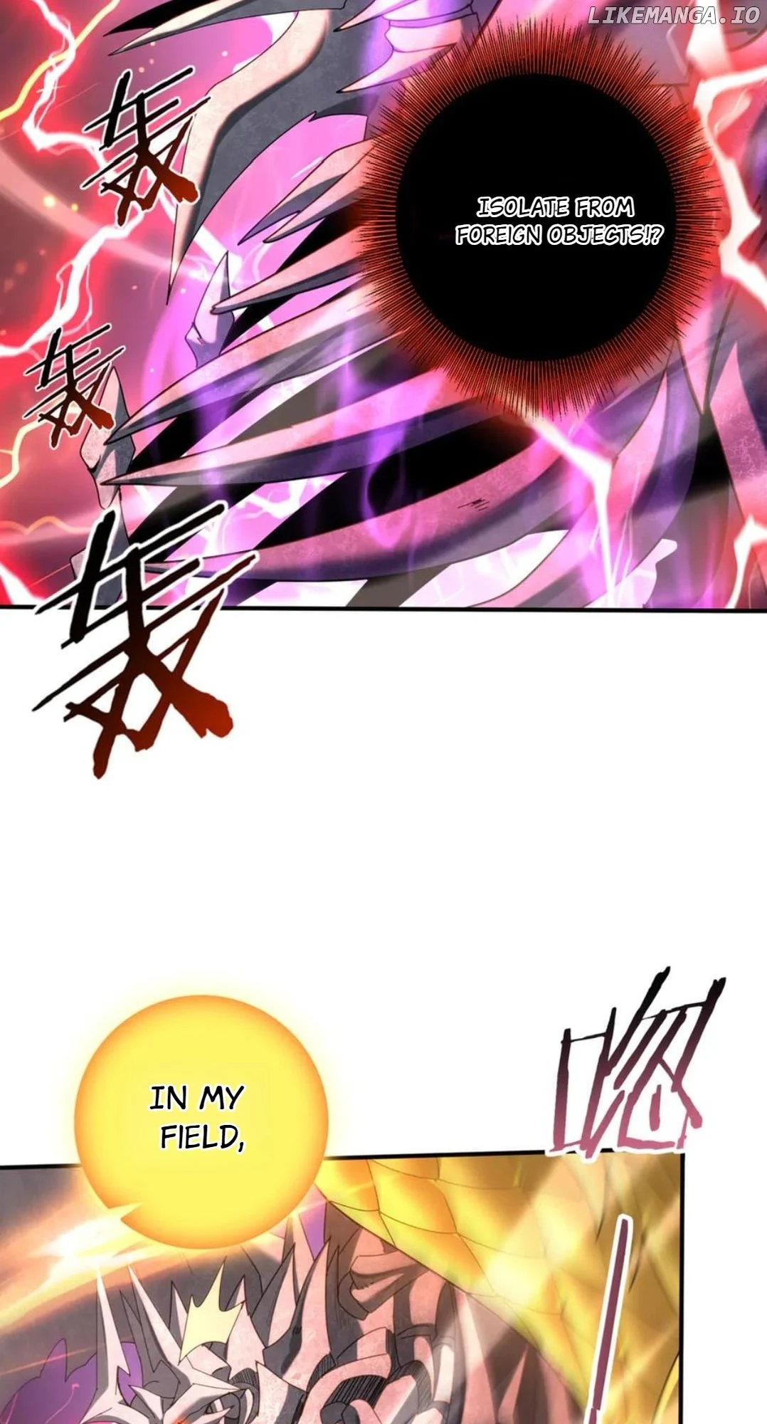 Page 41 of Chapter 110