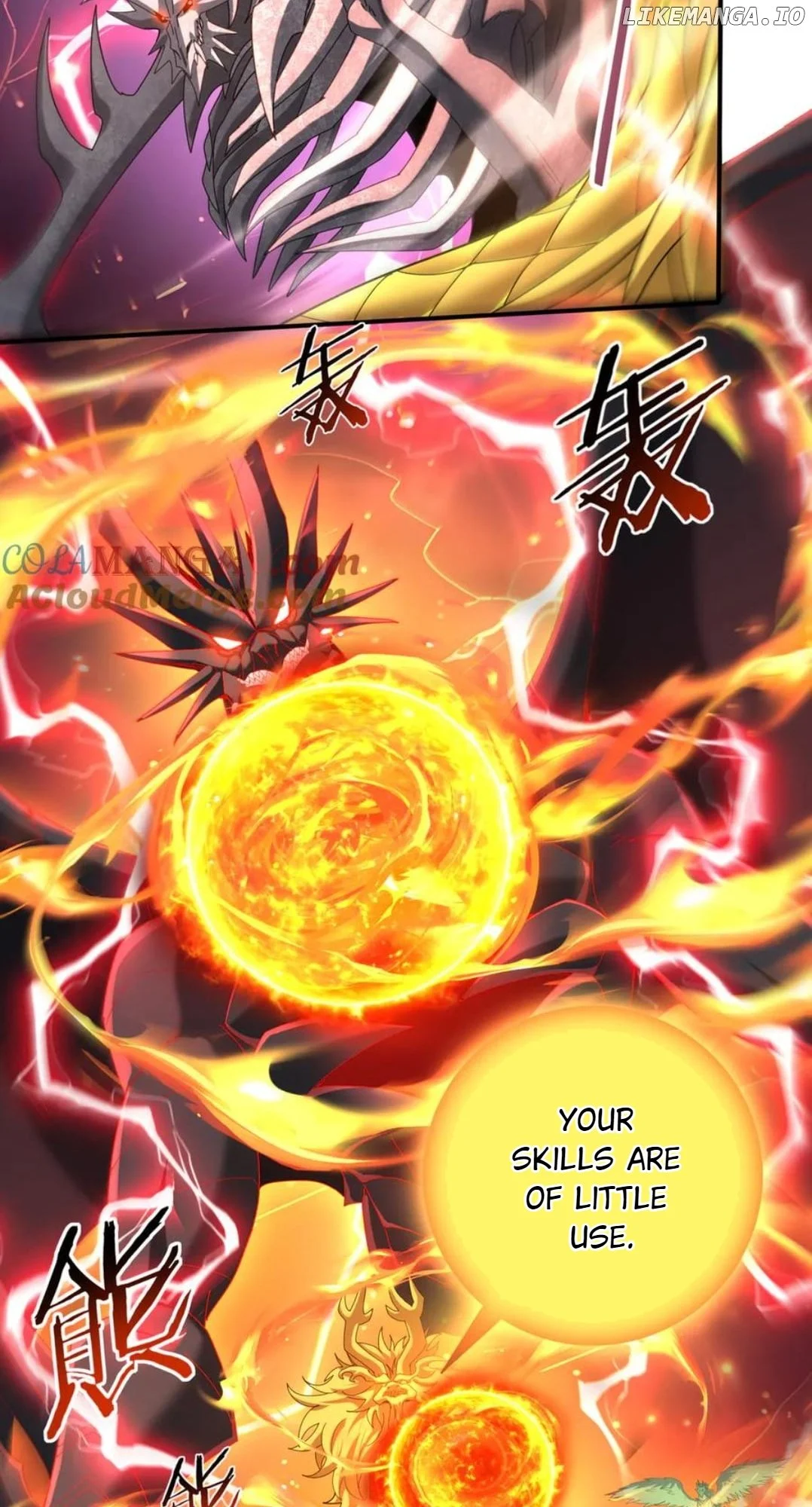Page 42 of Chapter 110