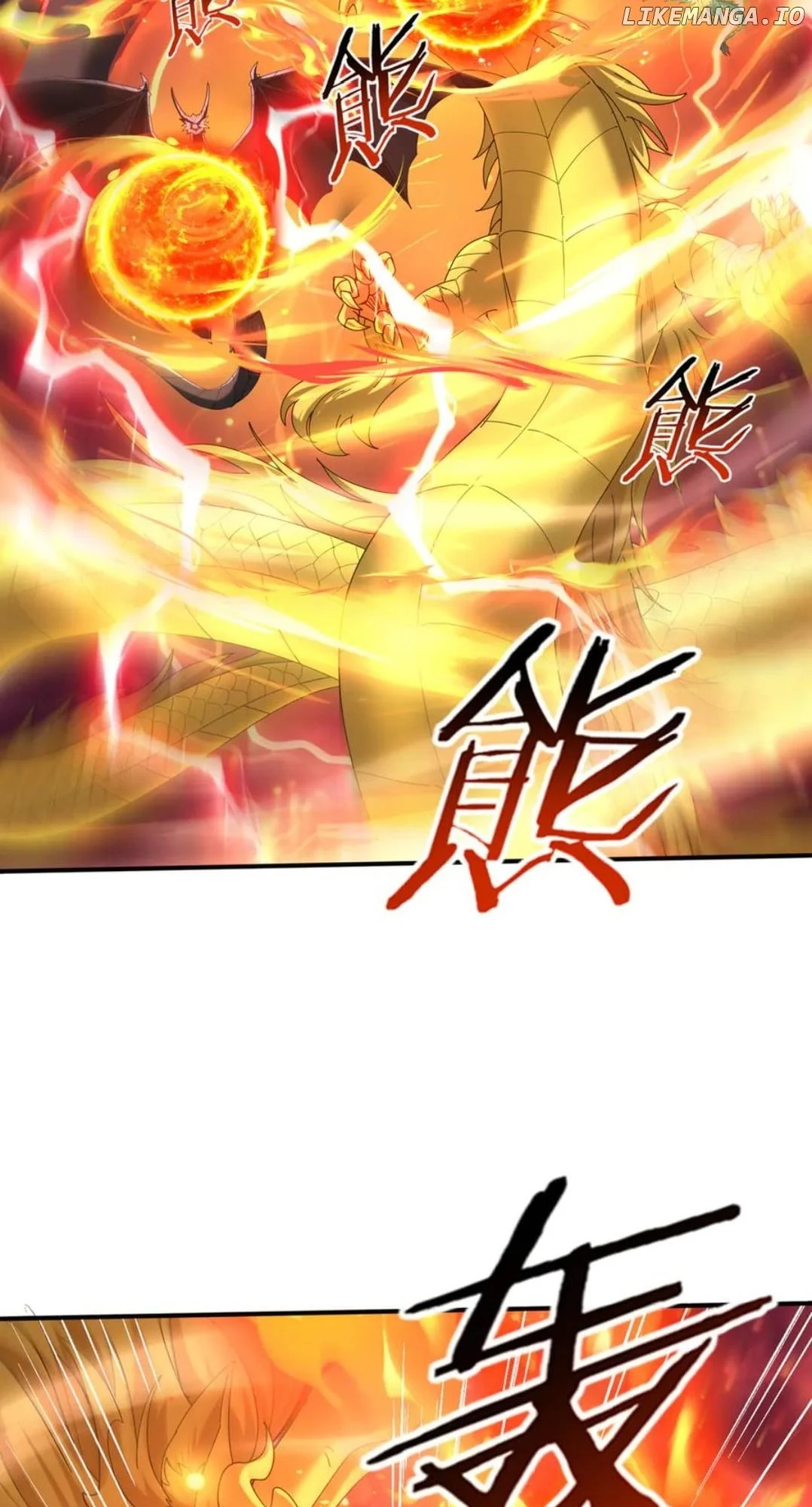 Page 43 of Chapter 110