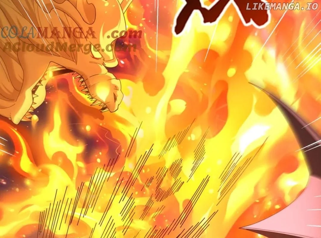 Page 44 of Chapter 110