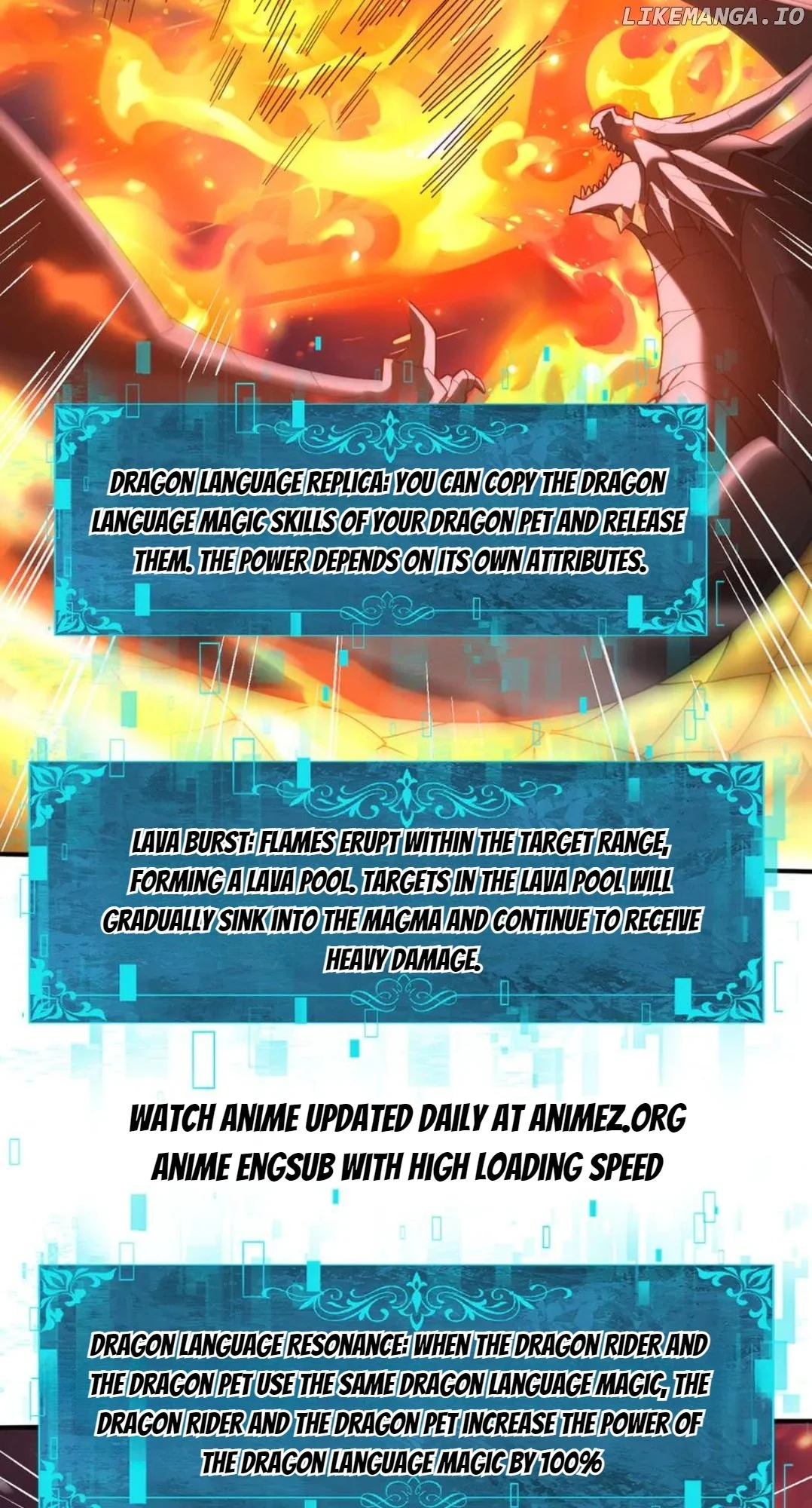 Page 45 of Chapter 110