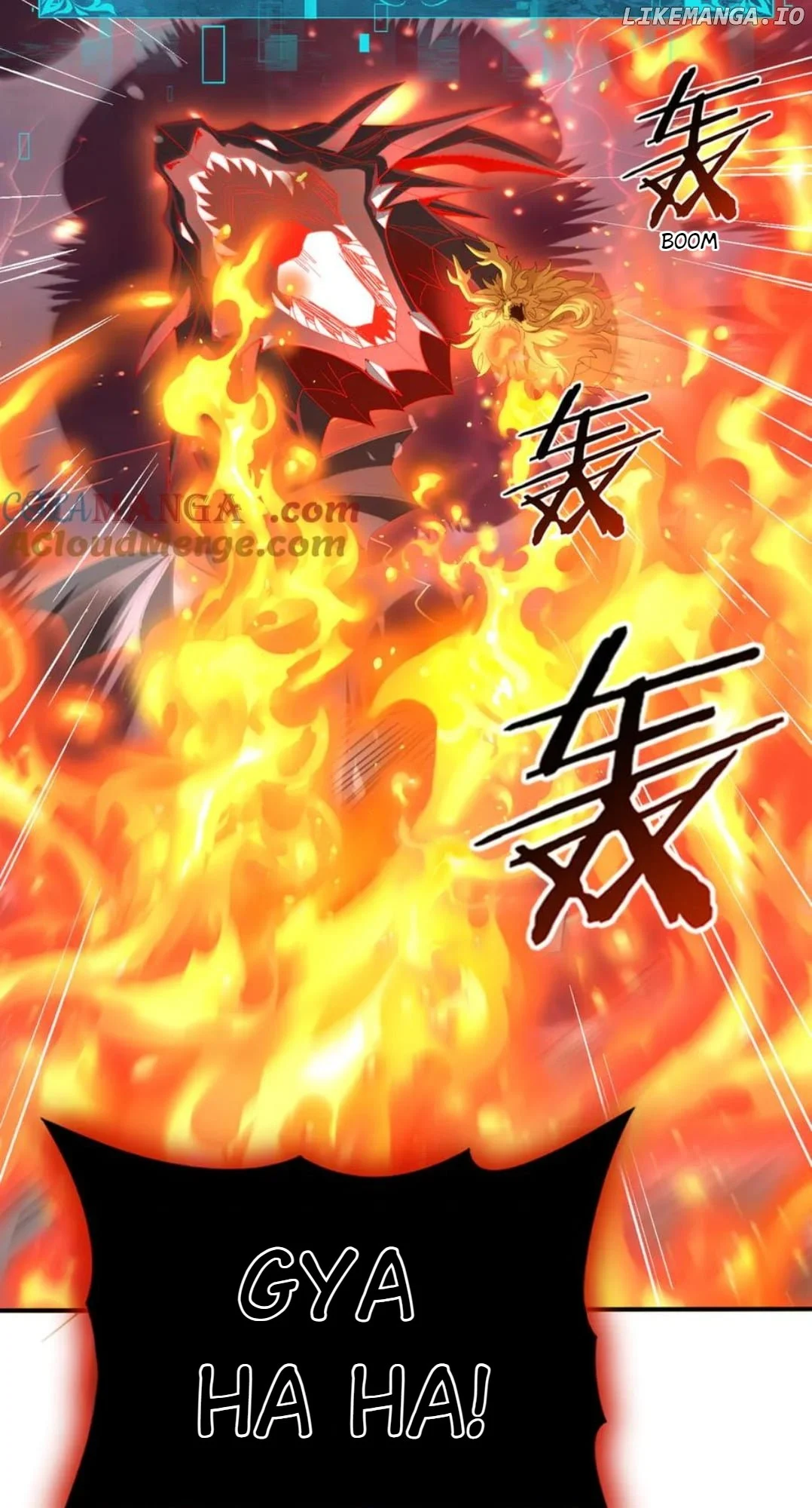 Page 46 of Chapter 110