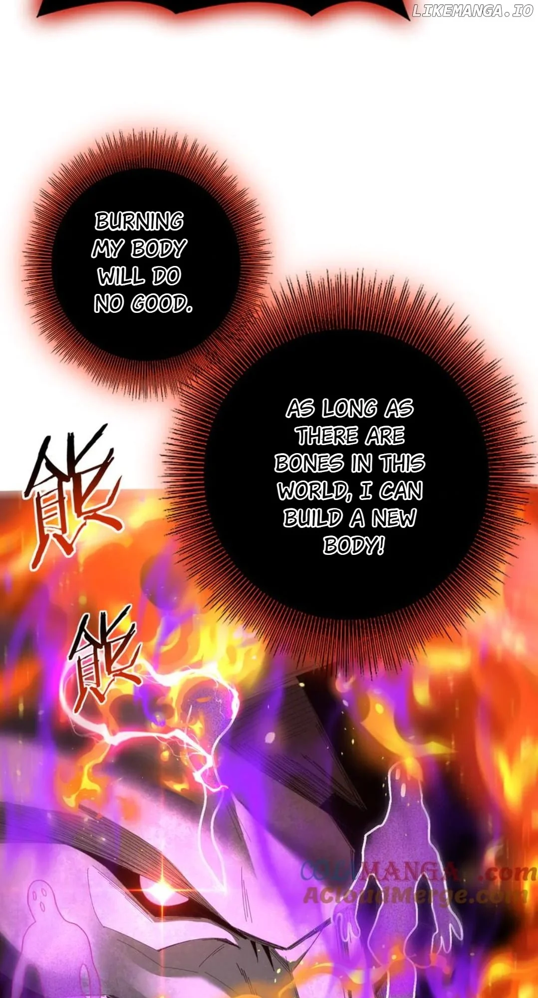 Page 47 of Chapter 110