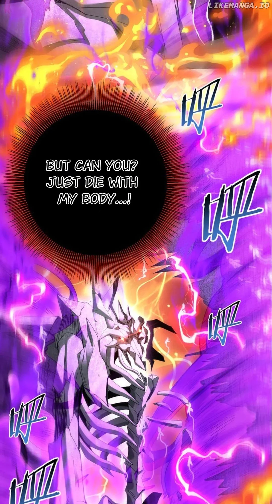 Page 48 of Chapter 110