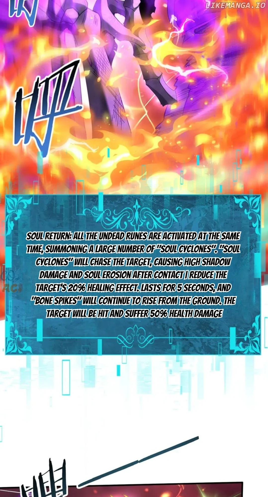 Page 49 of Chapter 110