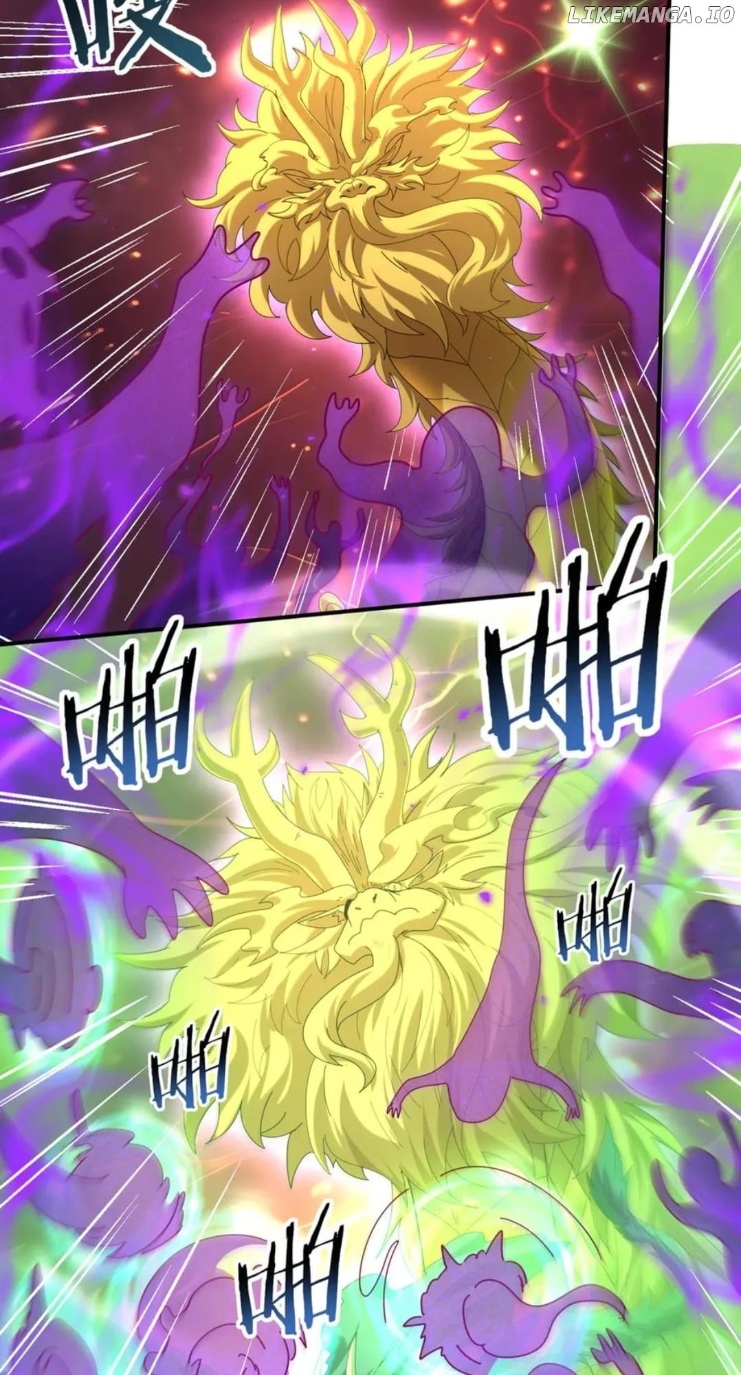 Page 50 of Chapter 110
