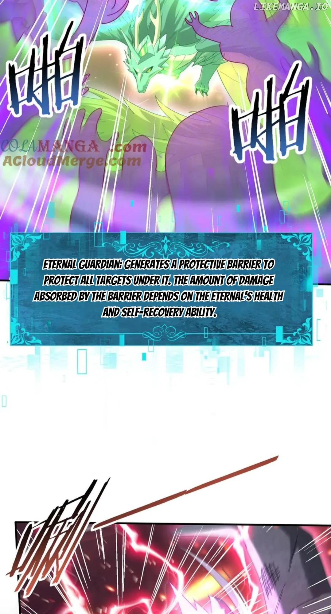 Page 51 of Chapter 110