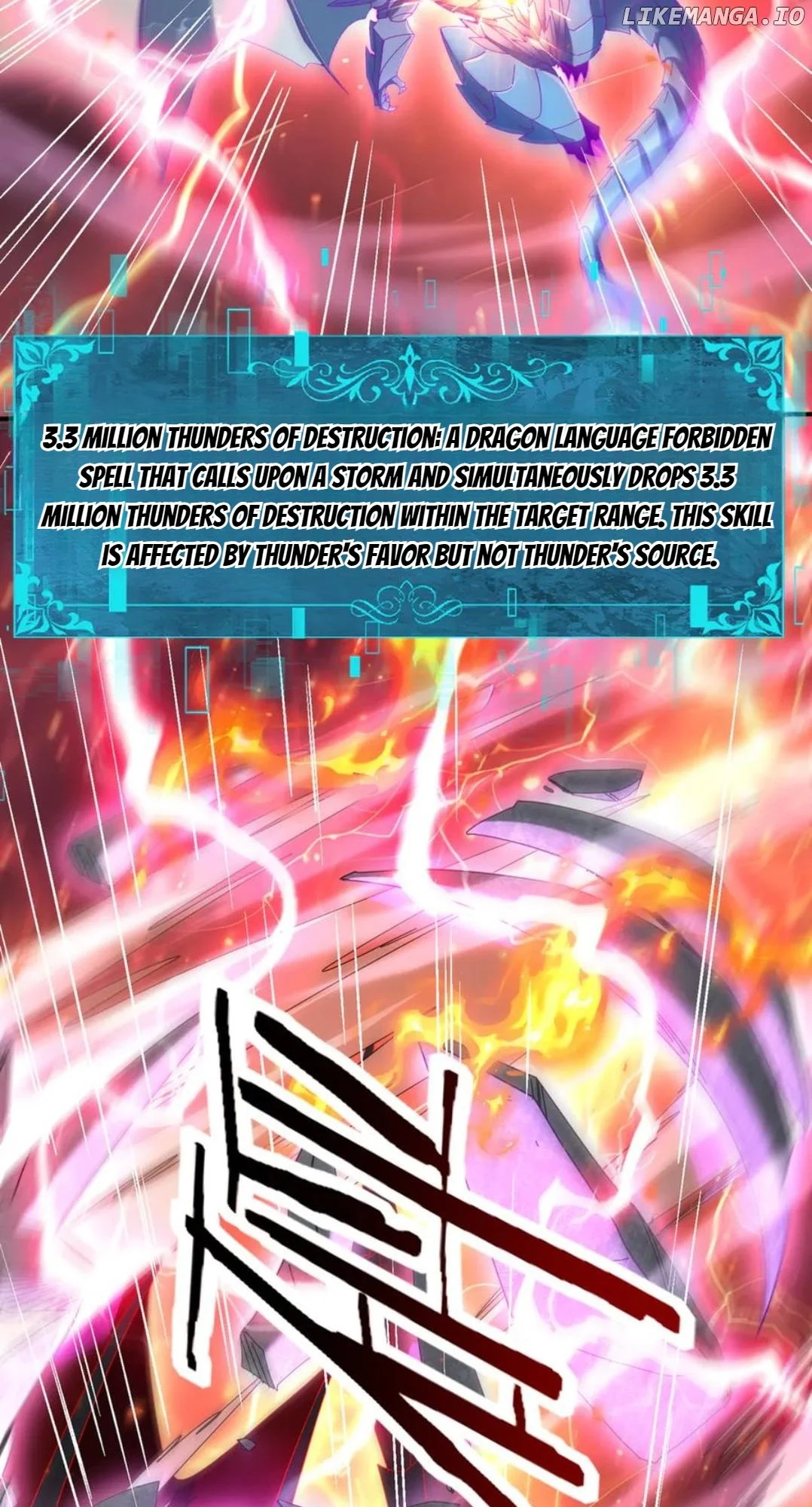 Page 53 of Chapter 110